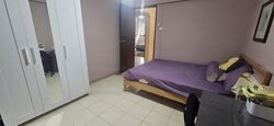Blk 431 Jurong West Avenue 1 (Jurong West), HDB 4 Rooms #466035731
